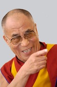 dalai-lama