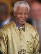 Nelson Mandela-2008 (edit)