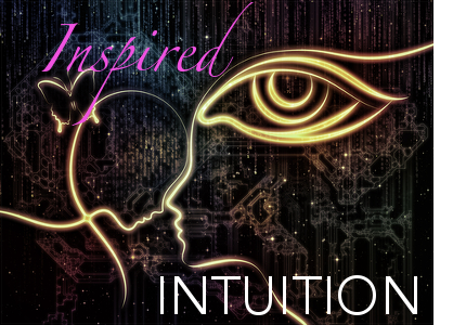 QA Cafe Inspired Intuition2