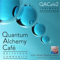 QACafe3