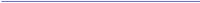 straightline(blue)